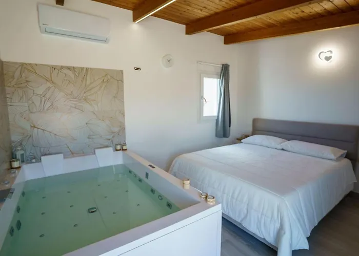 White & Grey 3* Supersano